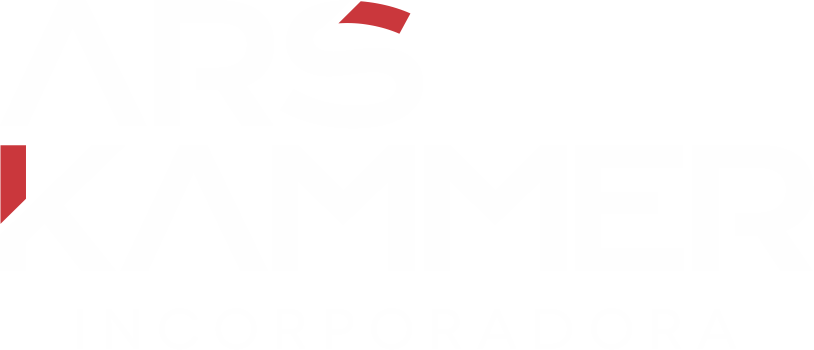 ARS Kammer
